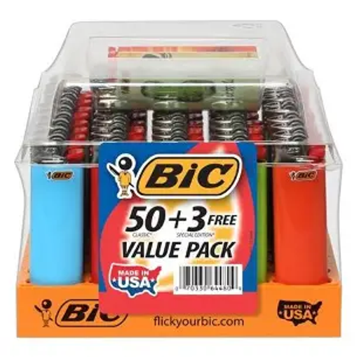 Bic