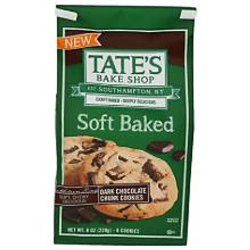 Tates