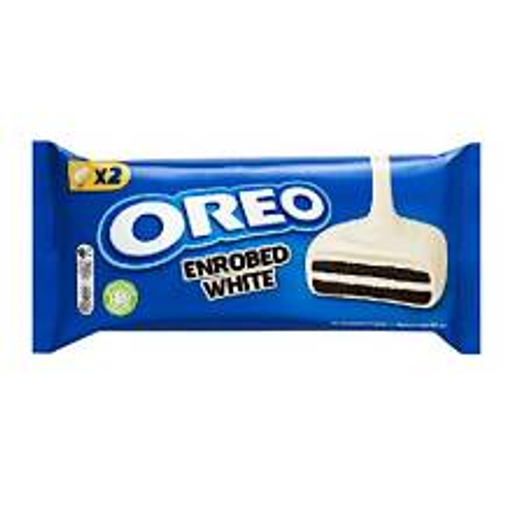 Oreo