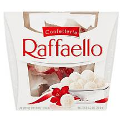 Raffaello