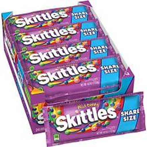 Skittle