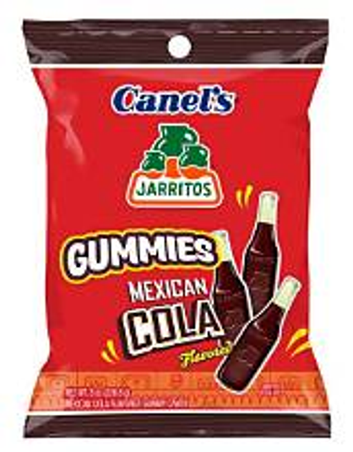 Jarritos