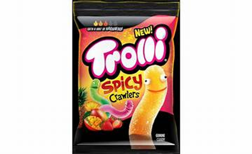 Trolli