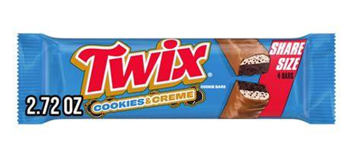 Twix