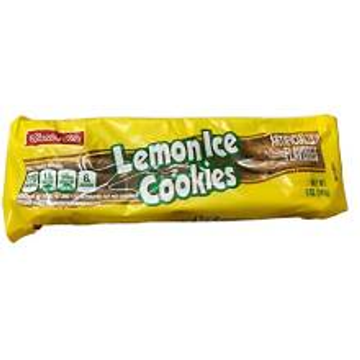 Uncle Als Oatmeal 12ct- 5oz