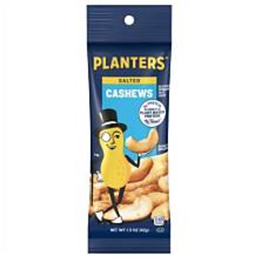 Planters