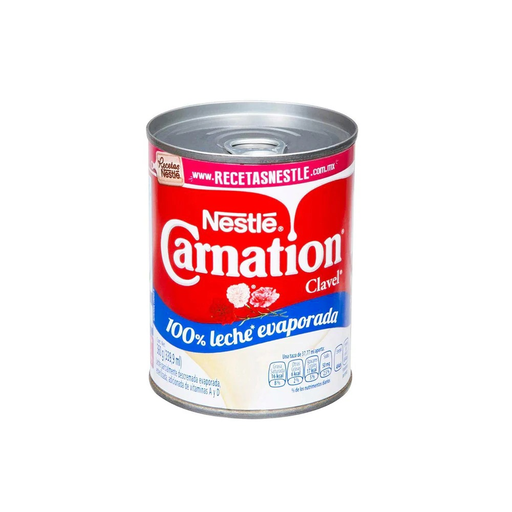 NESTLE CARNATION CJ48/12OZ