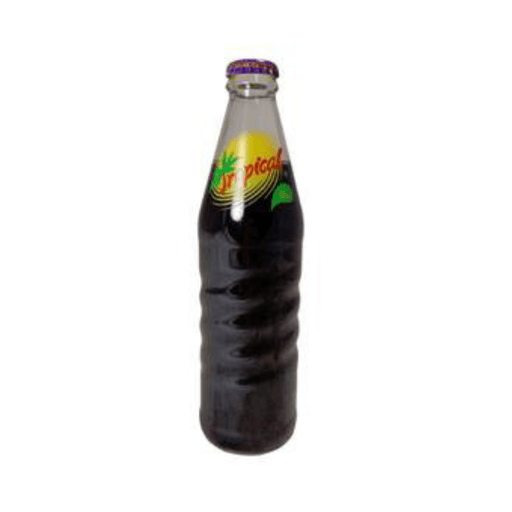 TROPICAL UVA 24 X 12 OZ