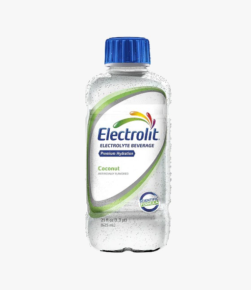 ELECTROLITO COCO CJA 12UND