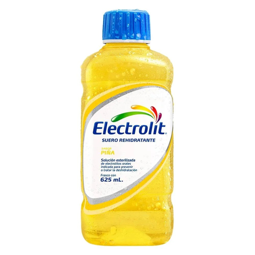 ELECTROLITO PINA CJA 12UND
