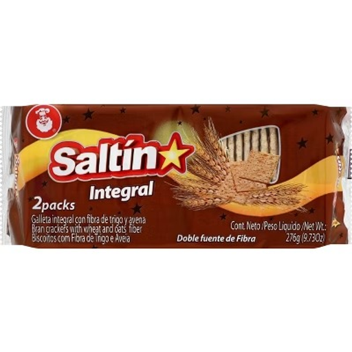 SALTIN WHEAT CRACKERS PACK 12/9.73OZ