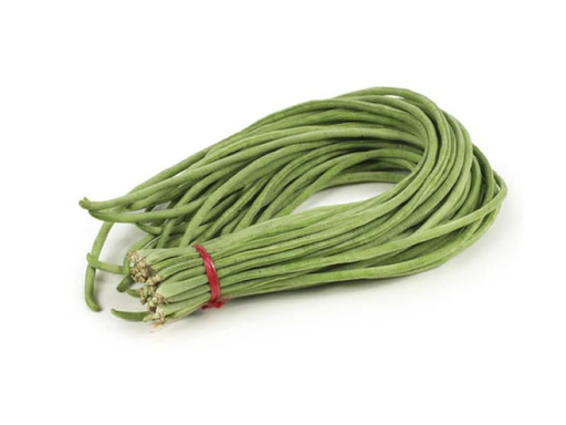 Chenese Long Beans 30LB