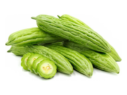 Chinese Bittermelon 30LB
