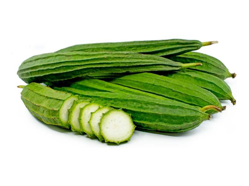 Chinese Okra / Sinqua 30LB
