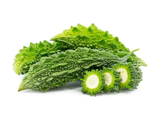 Indian Bittermelon / Karela 30LB