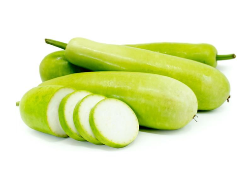 Opo Long Squash 40LB