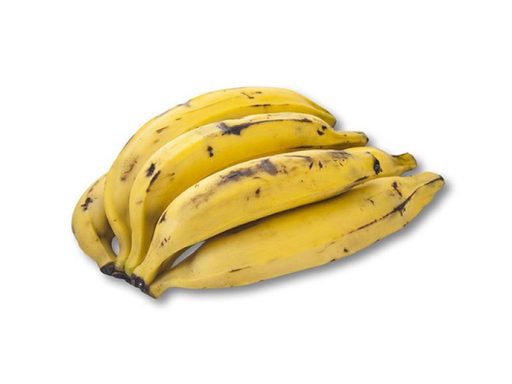 Platano Macho 50LB