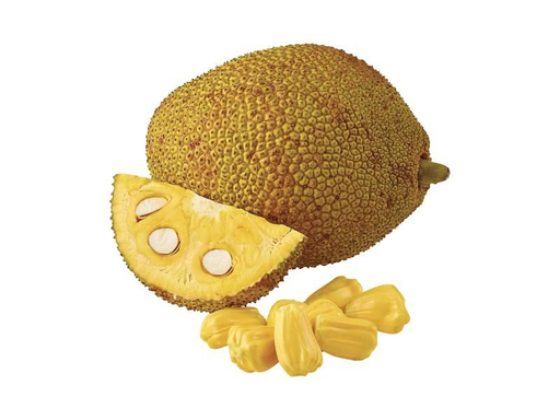 Jack Fruit 1LB