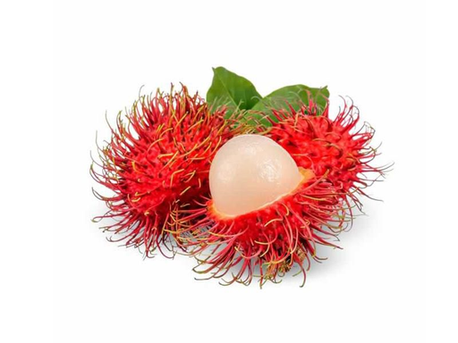 Rambutan 15LB