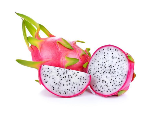Red Dragon Fruit 10LB