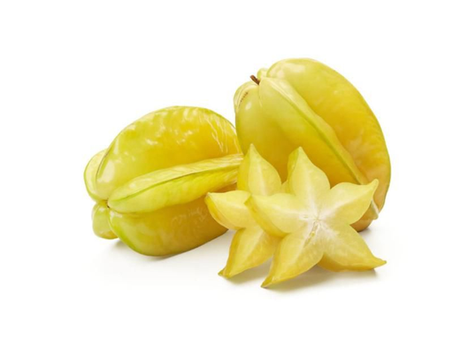 Starfruit 30CT