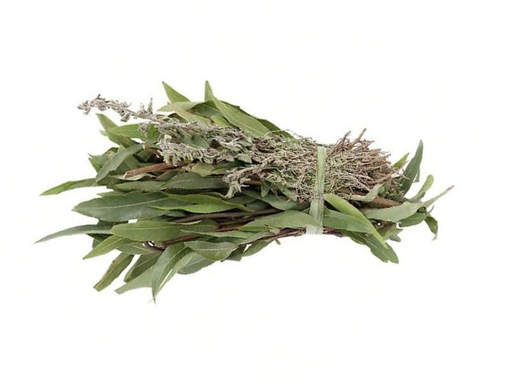 Hierba De Olor 24CT