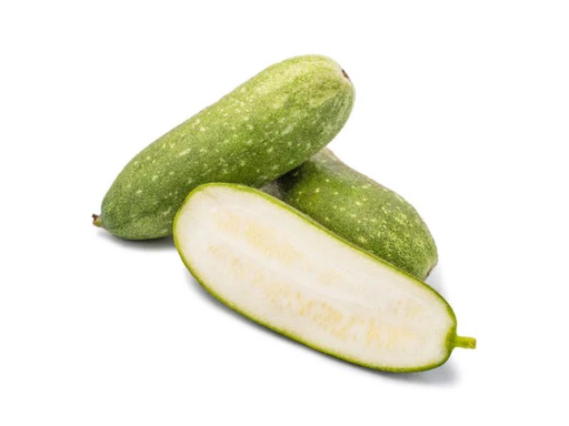 Calabacita  Mexicana 35LB