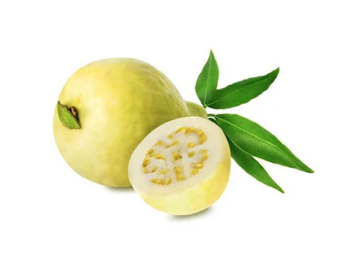 Guayaba Amarilla 13LB