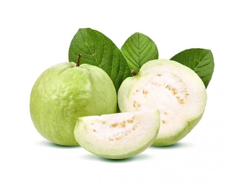 Thai Guava 20LB