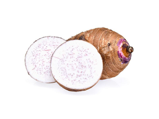 Malanga Coco / Big Taro 40LB