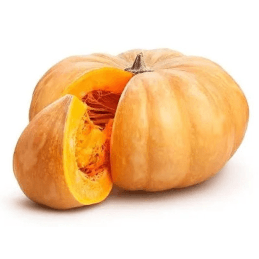 Calabaza De Castilla / Arjuna 32LB