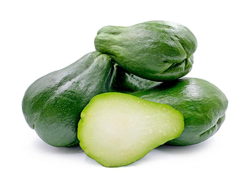 Chayote Black 38LB