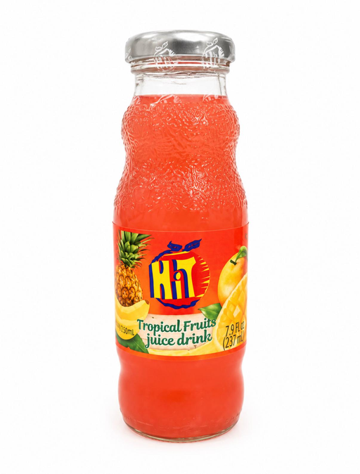 Hit Topical Fruit 24/7.9 oz.