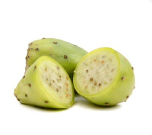Tuna Verde/ Green Prickle Pear (MEX)