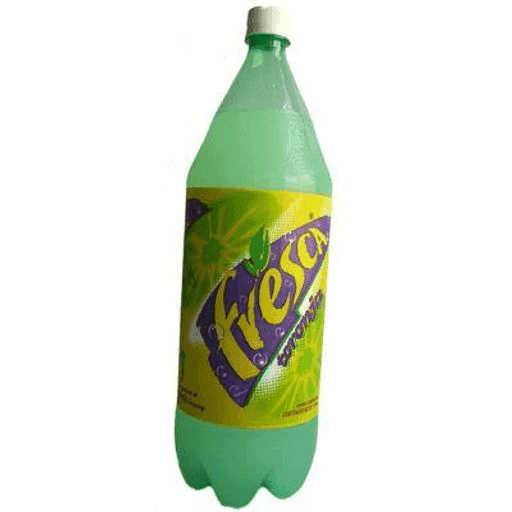 FRESCA 6/2 LTS
