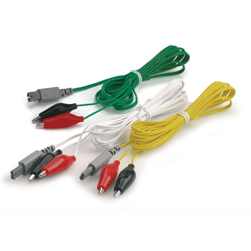Alligator Wire ES-130 (Yellow)