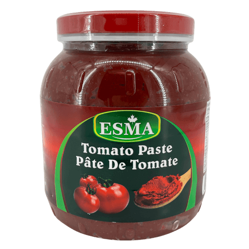 ESMA Tomato Paste