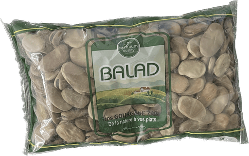 BALAD GROSSE GOURGANE 12X900GRS